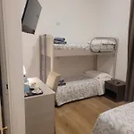 에버그린