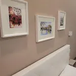 게스트하우스 에버그린 로마