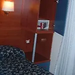 게스트하우스 에버그린 로마