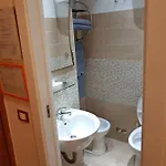 에버그린 게스트하우스