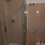 常青树酒店 4* 罗马