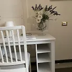 常青树酒店 4*