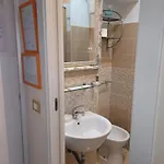 常青树酒店 4* 罗马