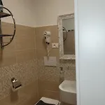 常青树酒店 招待所