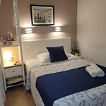 常青树酒店 招待所