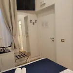 招待所 常青树酒店 4*