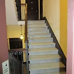 常青树酒店