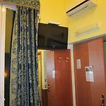 常青树酒店 4* 罗马