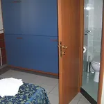常青树酒店