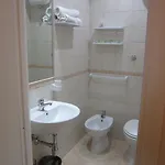 招待所 常青树酒店