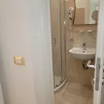 招待所 常青树酒店 罗马