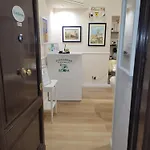 招待所 常青树酒店 4*
