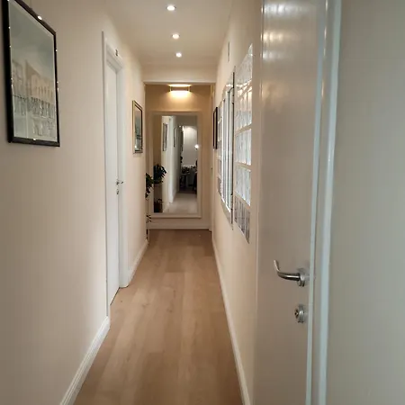 常青树酒店 招待所