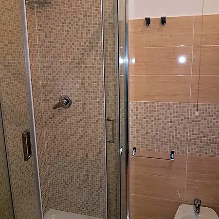 Evergreen 4* Rome