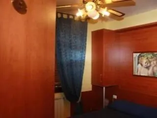 Evergreen 4*