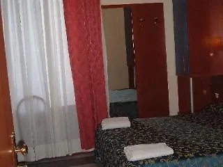 Evergreen 4*