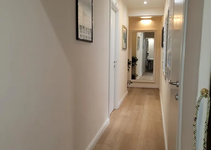 常青树酒店 罗马