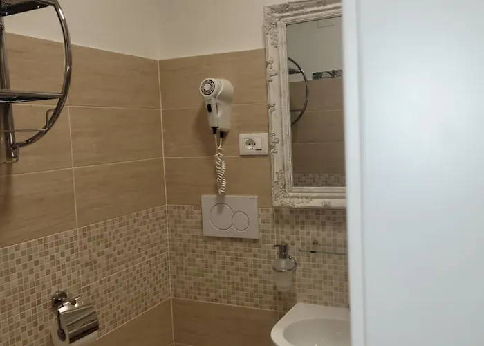 常青树酒店 招待所