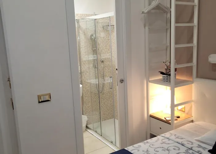 招待所 常青树酒店