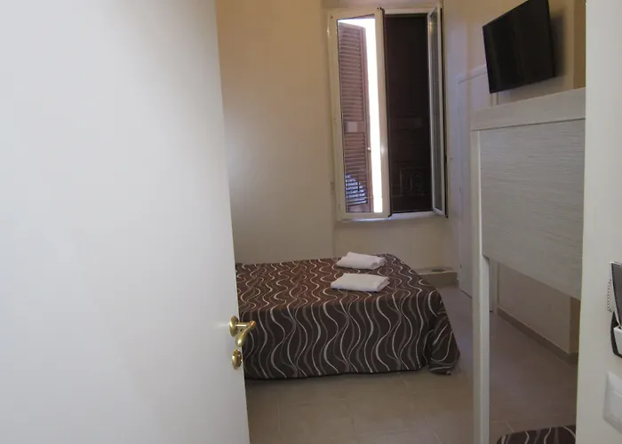 Evergreen Penzion 4*