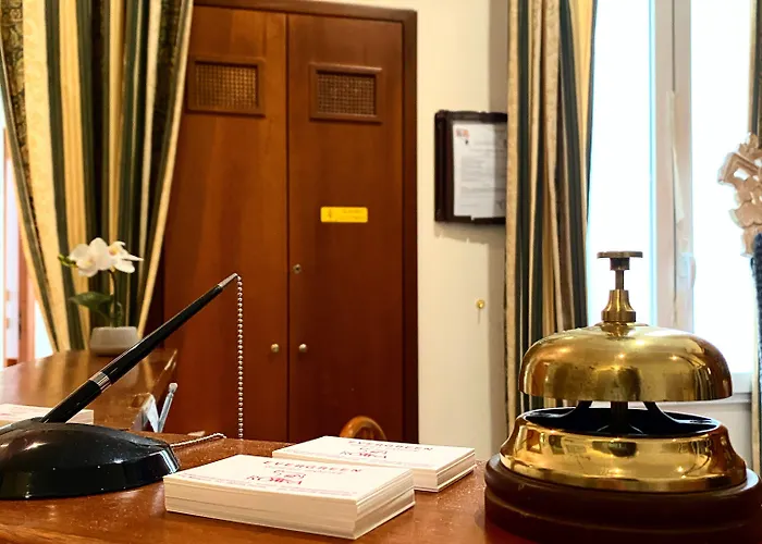 招待所 常青树酒店