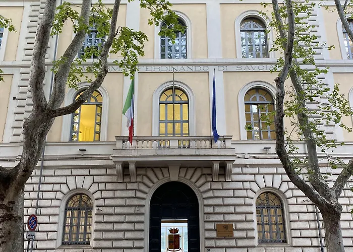 Evergreen Penzion 4*