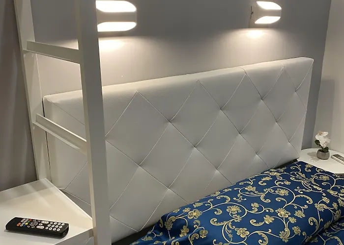 常青树酒店 罗马