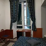 Evergreen Konukevi 4*