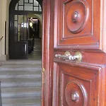 Guest house Evergreen