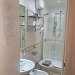 Evergreen Guest house Rome