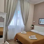 Guest house Evergreen