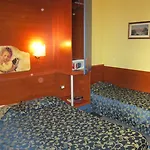Evergreen Guest house 4*