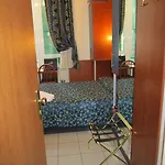 Evergreen Guest house Rome