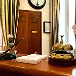 Guest house Evergreen