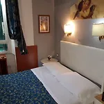 Evergreen Guest house 4*