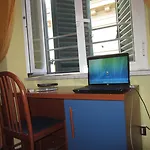 Guest house Evergreen 4*