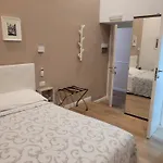 Guest house Evergreen